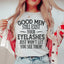 Good Men Still Exist Tee