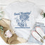 Good Morning I'm Trying To Decide Tee