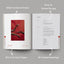 The Good and Beautiful Bible Study - Volume 2 (Spiral Bound) - Korvel