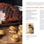 Effortless Meals: The Ultimate Ina Garten Cookbook (Spiral Bound) - Korvel