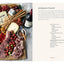 Effortless Meals: The Ultimate Ina Garten Cookbook (Spiral Bound) - Korvel
