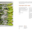 Effortless Meals: The Ultimate Ina Garten Cookbook (Spiral Bound) - Korvel