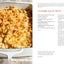 Effortless Meals: The Ultimate Ina Garten Cookbook (Spiral Bound) - Korvel