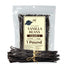 Premium Ugandan Vanilla Bean Pods – Bulk 1 lb