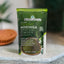 Pochette de Moringa 100 % Bio