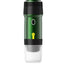 Italian Espresso Express Portable Coffee Maker