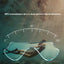 Premium Snorkel Mask for Enhanced Underwater Exploration