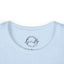 Charming Feline Ballerina Women's T-Shirt - Adorable Cat Graphic Tee - Korvel