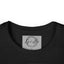 Charming Feline Ballerina Women's T-Shirt - Adorable Cat Graphic Tee - Korvel