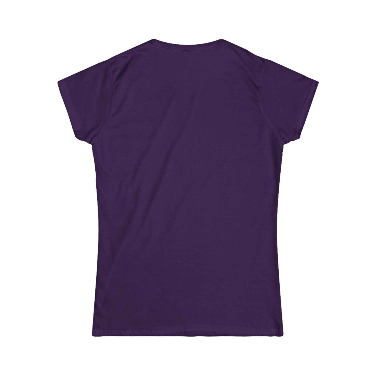Camiseta para Mujeres Gracefully Unimpressed – Look Suave, Estado de Ánimo Agudo