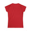 Camiseta para Mujeres Gracefully Unimpressed – Look Suave, Estado de Ánimo Agudo