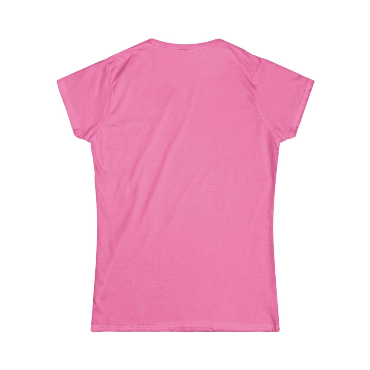 Camiseta para Mujeres Gracefully Unimpressed – Look Suave, Estado de Ánimo Agudo