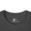 Camiseta para Mujeres Gracefully Unimpressed – Look Suave, Estado de Ánimo Agudo
