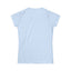 Camiseta para Mujeres Gracefully Unimpressed – Look Suave, Estado de Ánimo Agudo