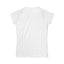 Camiseta para Mujeres Gracefully Unimpressed – Look Suave, Estado de Ánimo Agudo