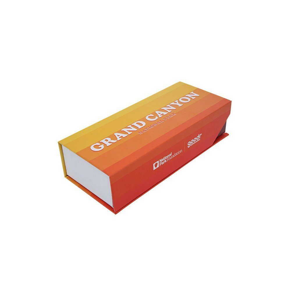 Exclusive 'Grand Canyon' National Park Premium Polarized Sunglasses - Korvel
