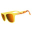 Exclusive 'Grand Canyon' National Park Premium Polarized Sunglasses - Korvel