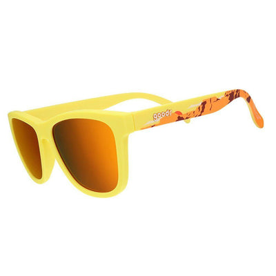 Exclusive 'Grand Canyon' National Park Premium Polarized Sunglasses - Korvel