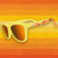 Exclusive 'Grand Canyon' National Park Premium Polarized Sunglasses - Korvel