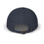 Grandiloquent Truth Dad Hat | Political Parody Cap