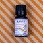 Premium Essential Oil Diffuser Blends - Unique Fragrance Creations - Korvel