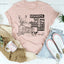 Grandpa Tell Me About The Good Ole Days Tee