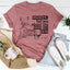 Grandpa Tell Me About The Good Ole Days Tee