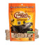 Ultimate Grasshopper Catfish Bait for Unmatched Fishing Success - Korvel
