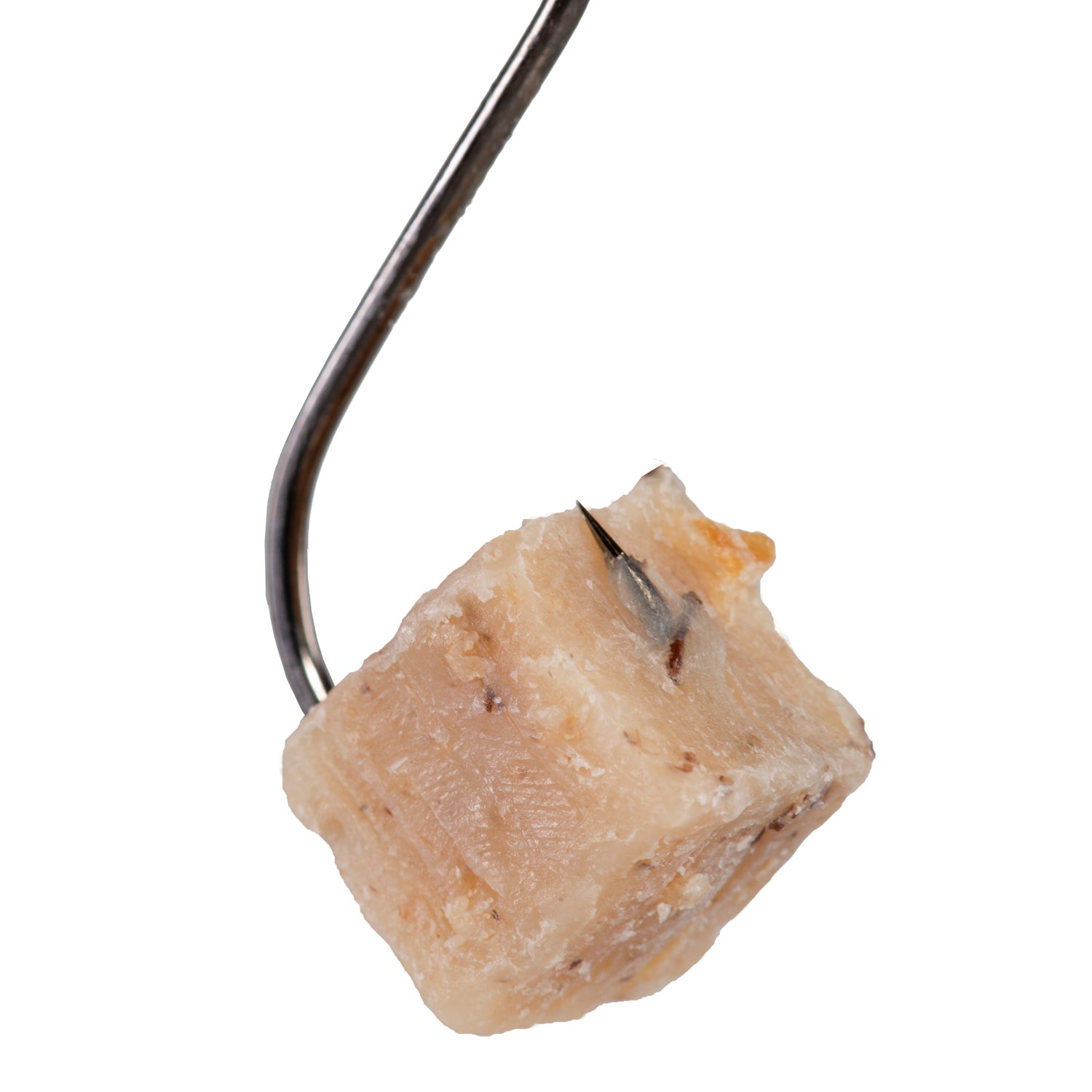 Ultimate Grasshopper Catfish Bait for Unmatched Fishing Success - Korvel