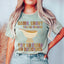 Camiseta "Gravy You So Delicious"