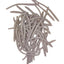 Premium Custom Trout Worms for Fishing