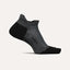 Feetures Elite Max Cushion No Show Tab Socks