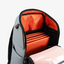 FORWRD Court Caddy: Ultimate Pickleball Gear Bag - Korvel