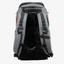 FORWRD Court Caddy: Ultimate Pickleball Gear Bag - Korvel