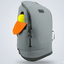 FORWRD Court Caddy: Ultimate Pickleball Gear Bag - Korvel