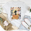 Camiseta Gran Creyente de Calabaza