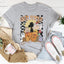 Camiseta Gran Creyente de Calabaza