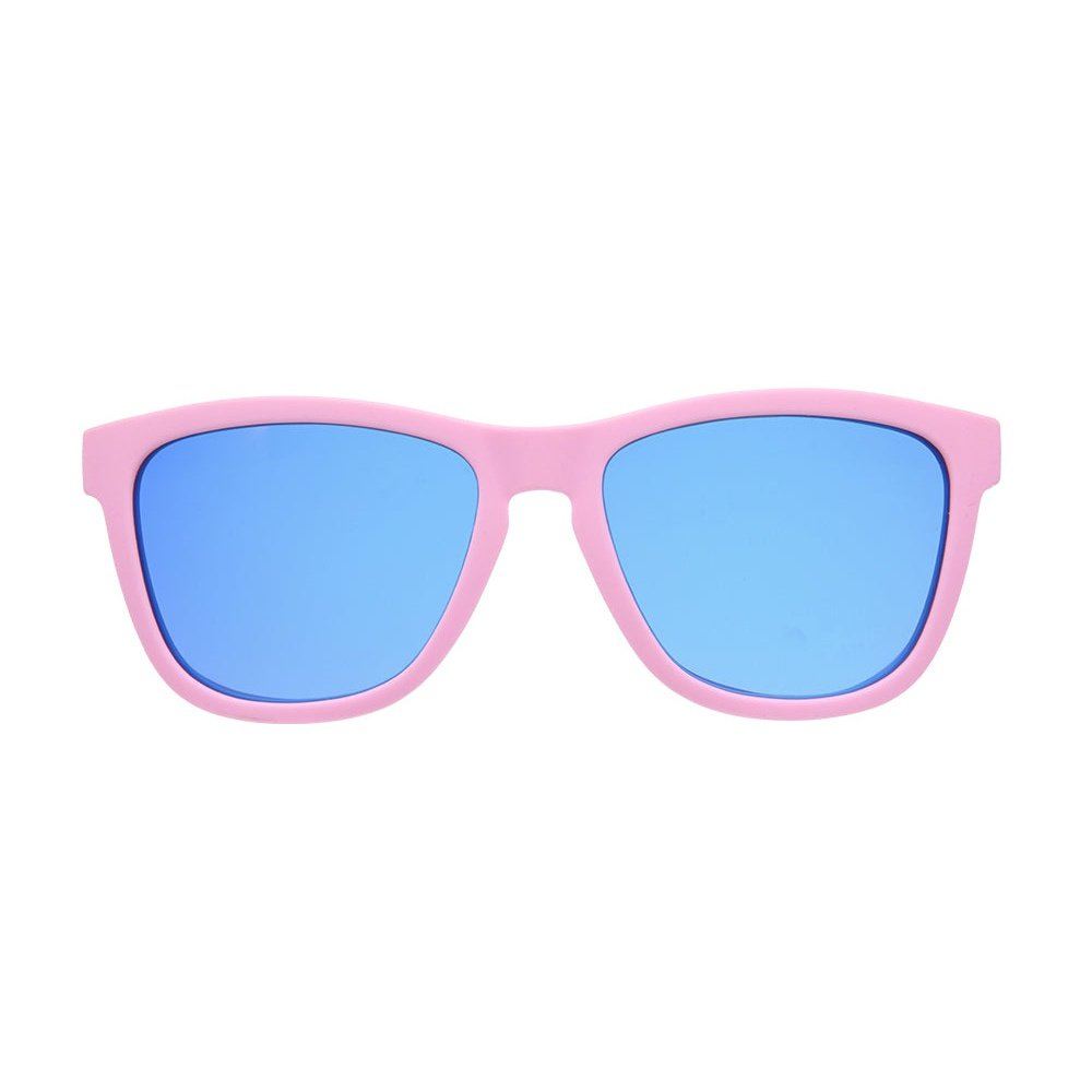 Exclusive Great Smoky Mountains National Park Polarized Sunglasses - Korvel