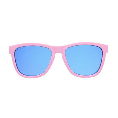 Exclusive Great Smoky Mountains National Park Polarized Sunglasses - Korvel