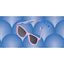 Exclusive Great Smoky Mountains National Park Polarized Sunglasses - Korvel