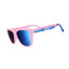 Exclusive Great Smoky Mountains National Park Polarized Sunglasses - Korvel