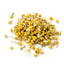 Greek Chamomile Tea – Wildcrafted Whole Flowers from Magnesia (2.2 oz)