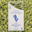 Premium Greek Mountain Tea – Wildcrafted Sideritis Scardica (Loose Leaf)