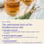 Greek Oregano – Authentic Pot Marjoram from Ikaria