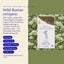 Greek Oregano – Authentic Pot Marjoram from Ikaria