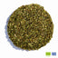 Greek Oregano – Authentic Pot Marjoram from Ikaria