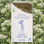 Greek Oregano – Authentic Pot Marjoram from Ikaria
