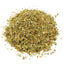 Greek Oregano – Origanum onites Pot Marjoram from Ikaria (Dried)