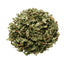 Greek Ikarian Peppermint Tea – Wildcrafted Mentha piperita from Ikaria