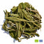 Té de salvia griega silvestre: hojas sueltas premium de Creta